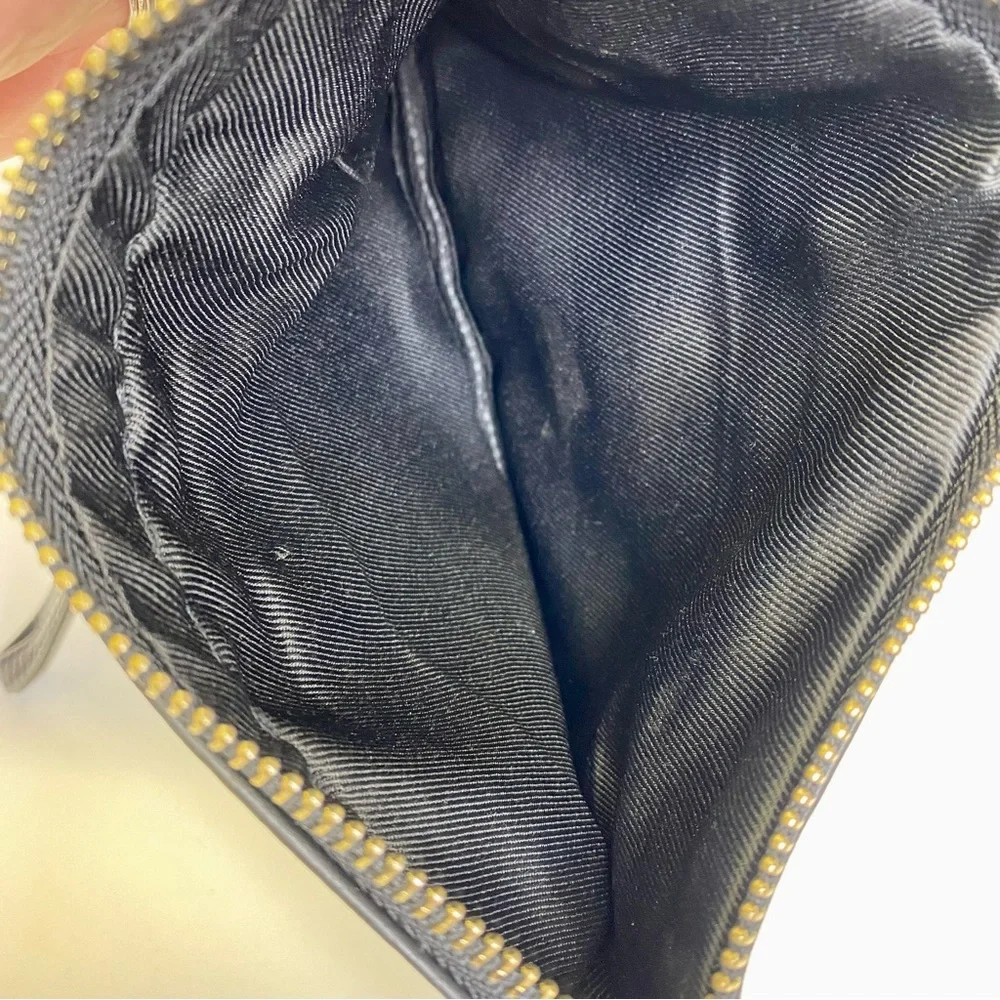 FREE with purchase-Bundle of leather wallet’s pouches - Picture 10 of 10